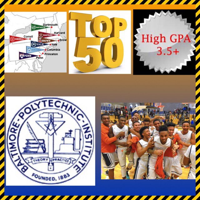 3BTSP01's tweet photo. The vision that #BaltimoreCity Basketball 🏀Champions Boys Head Coach is clr #ScholarAthletes #levelup #TheRyanInstituteLLC #iteachHOPE 📚🍎🌤 https://t.co/f0F6ss57wq