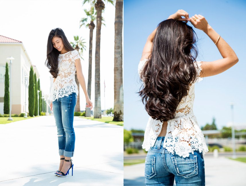 zangsquare's tweet photo. In between summer and winter, we can always rock our jeans #zangsquare #summerwinter https://t.co/mXwiz7STVs https://t.co/E1kiriB49K