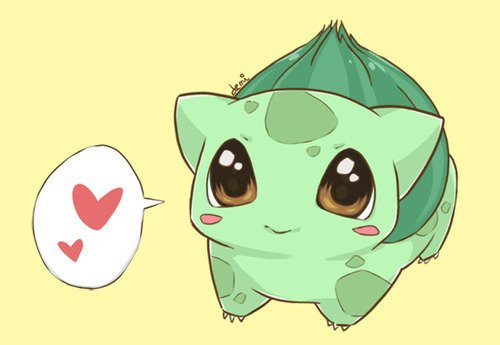 PokemonGoRadar's tweet photo. Thank you @RissaRambles for connecting us with @pixelpoe! https://t.co/UcLwj1vnxZ