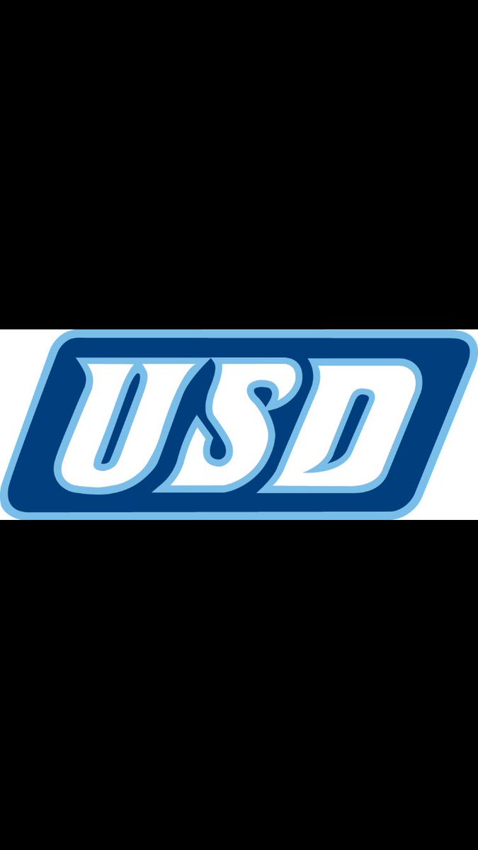 98jarred's tweet photo. Blessed to say I have received my first D1 football scholarship from the UNIVERSITY OF SAN DIEGO💙🏈 #toreros #bullpit https://t.co/U1yRX4NxvV