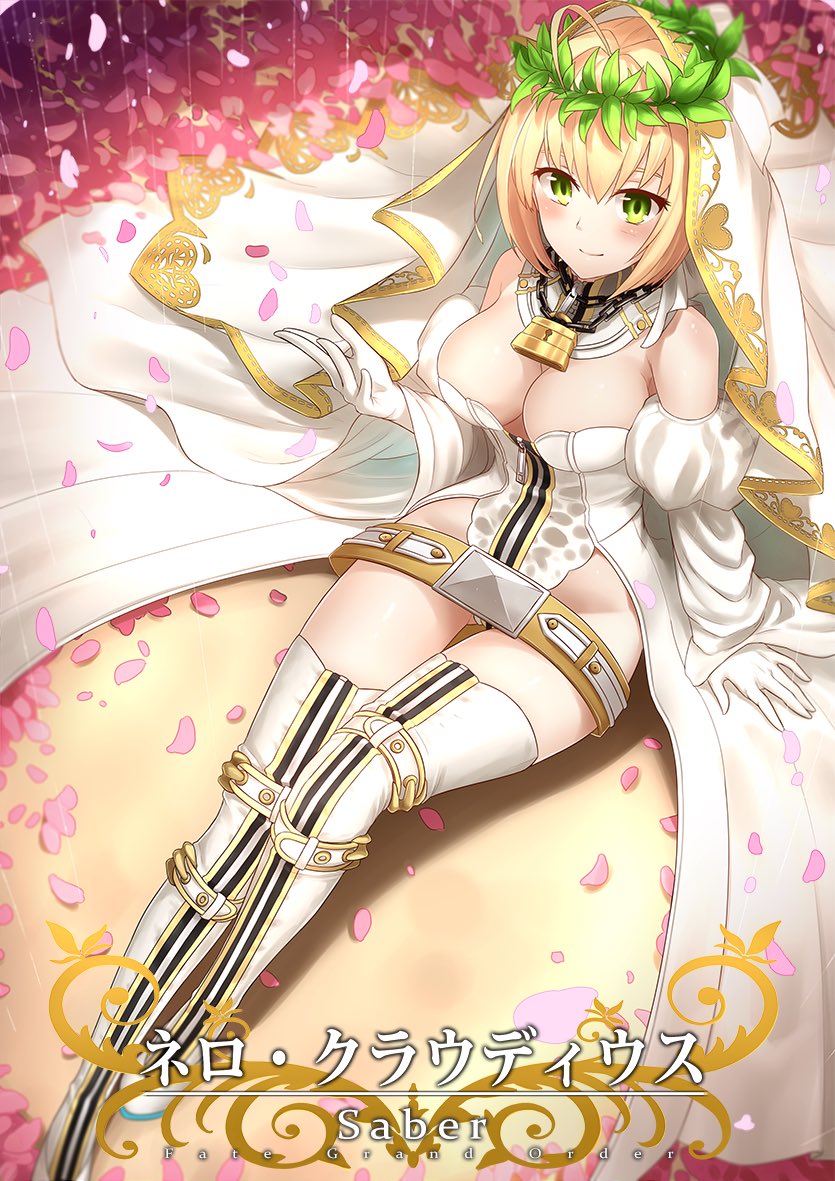 Junko_of_Light's tweet photo. @JunkoSavannah @Ancalagon_TJ2nd so cute https://t.co/ezcqMeIjC9