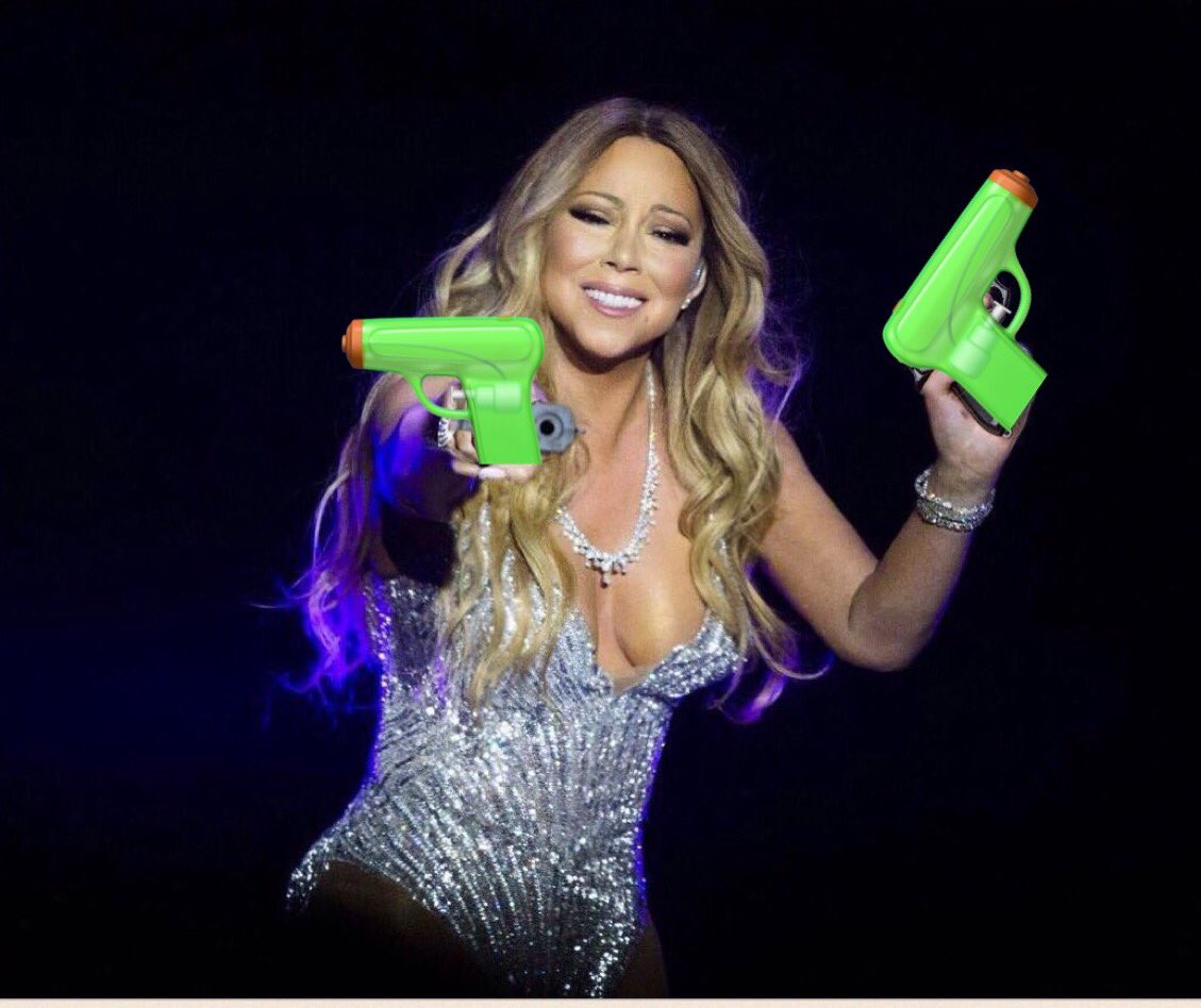 karonvector's tweet image. Me before and after the new #ios10update