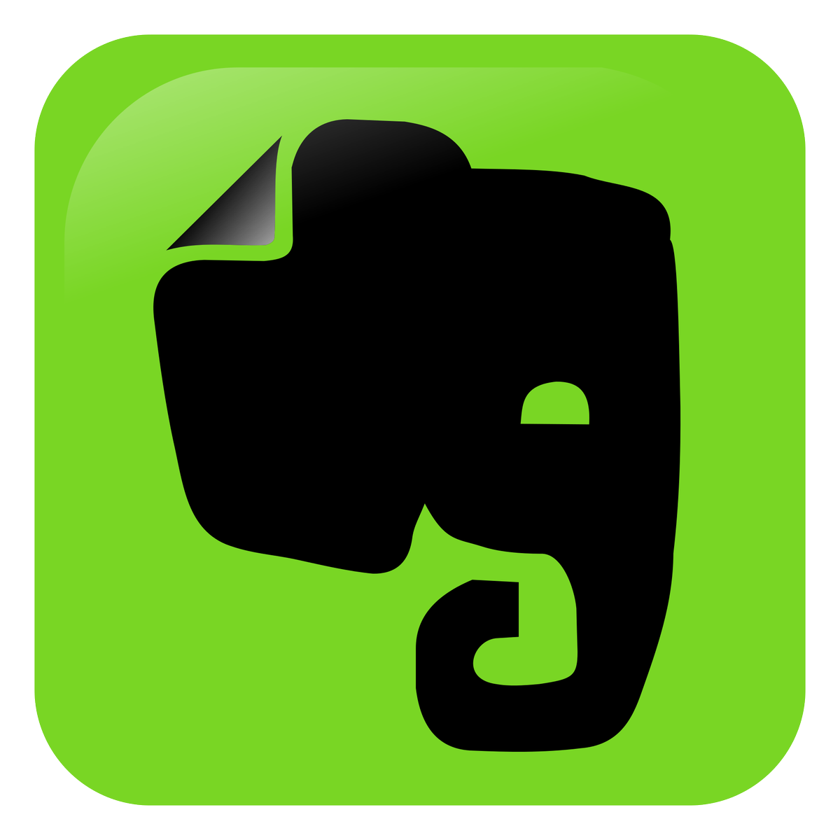 RapJab's tweet photo. #WorkHacks: one of the top threads in #Reddit /productivity right now is a convo about alternatives to Evernote: https://t.co/vq9JuDZi6h https://t.co/Ln9NMo7s46