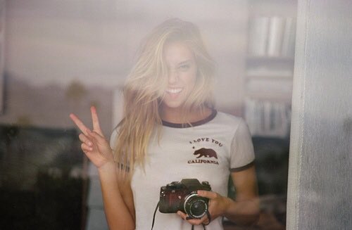 Used to be your baby, used to be your lady. Thought you were the perfect lover.