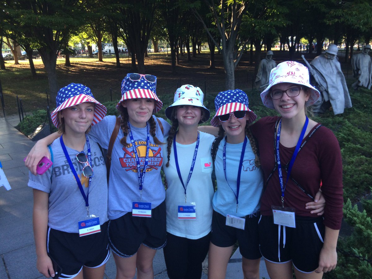 Mike_Alley59's tweet photo. SCMS DC Trip 2016 #scmsdc2016 https://t.co/ARxfNDBPBq