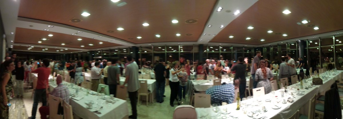 penyaforera's tweet photo. Fooooooootosssssss #sopardepenyes @valenciabasket https://t.co/oqMrmJoRfT
