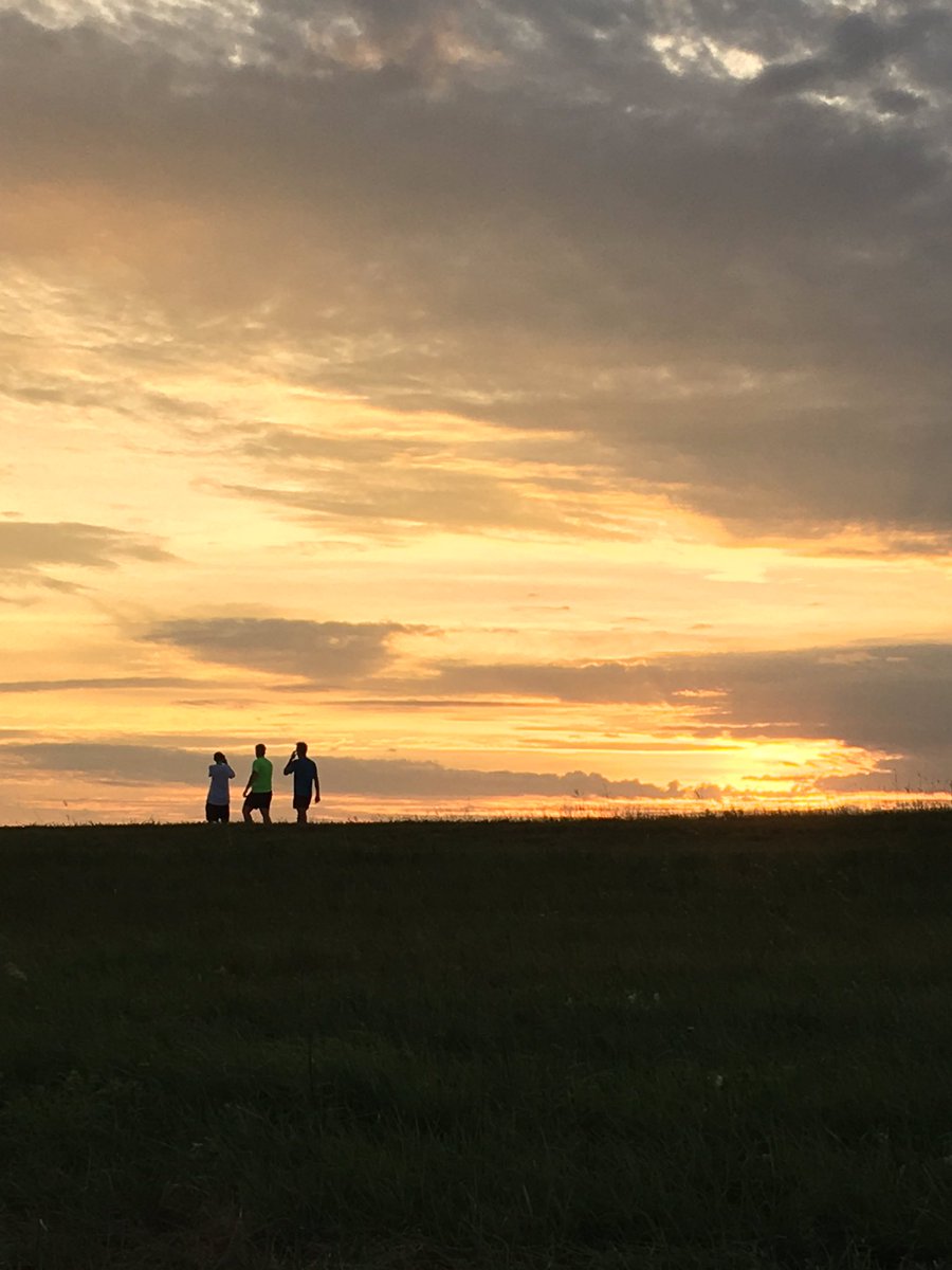 mccxc_'s tweet image. Race Day! MCC Cross Country is at the Tabor Invitational! After two weeks of early mornings they are ready. @mccathletics #rollthunder