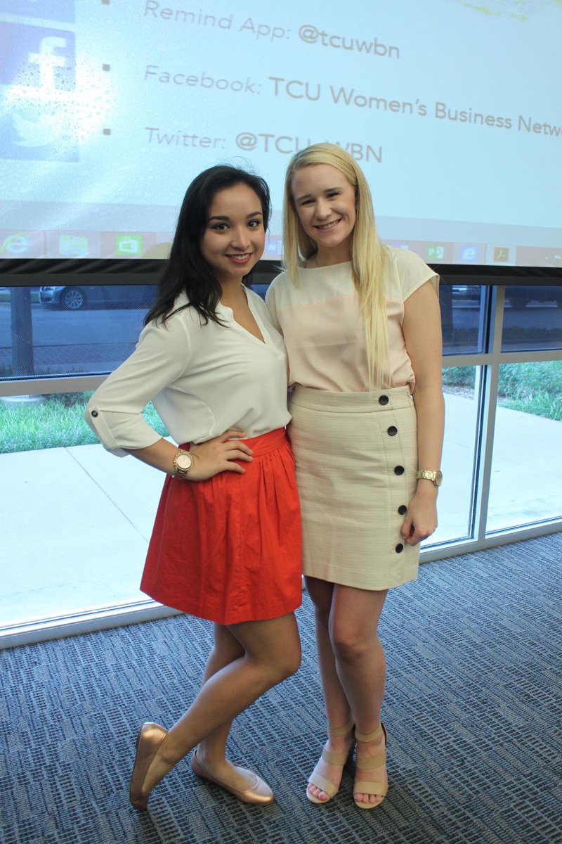 TCU_SSETLAK's tweet image. WBN&apos;s first meeting was a success!