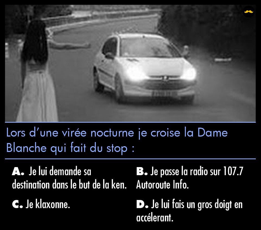 NewsFdp's tweet photo. Code de la route 2020 https://t.co/0S7pLO1p3n