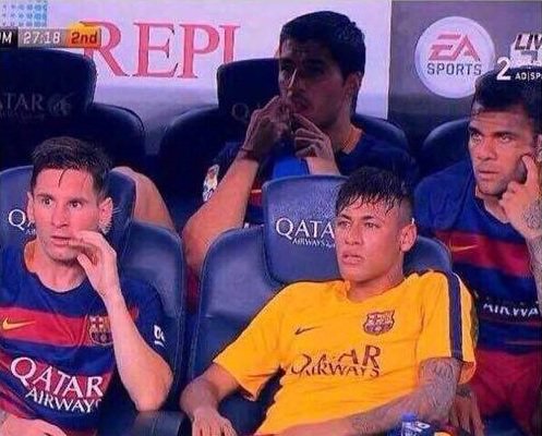 MotivacionesF's tweet photo. Cuando explican un nuevo tema en Matemáticas. https://t.co/CA56v6AMEX