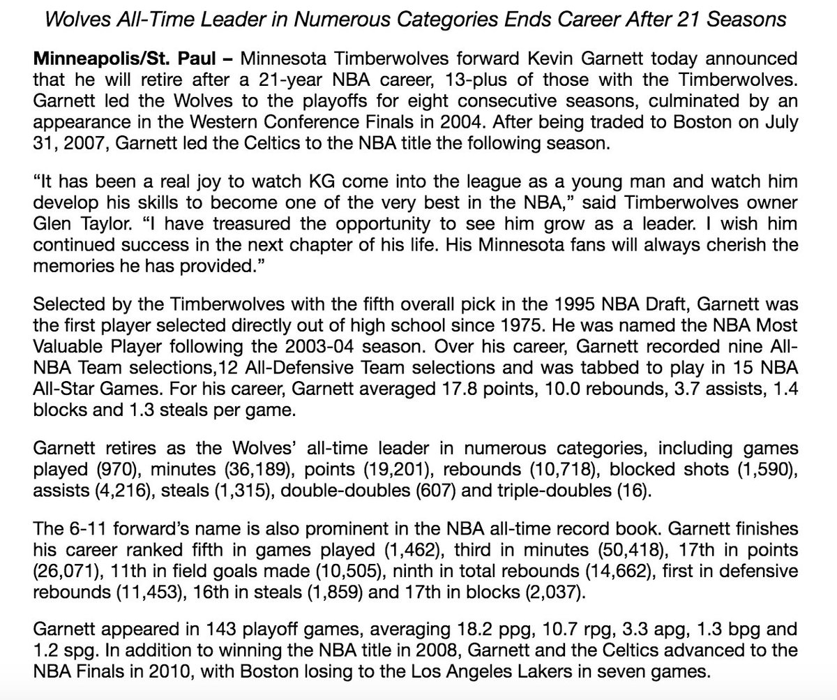 talkhoops's tweet image. Officially official