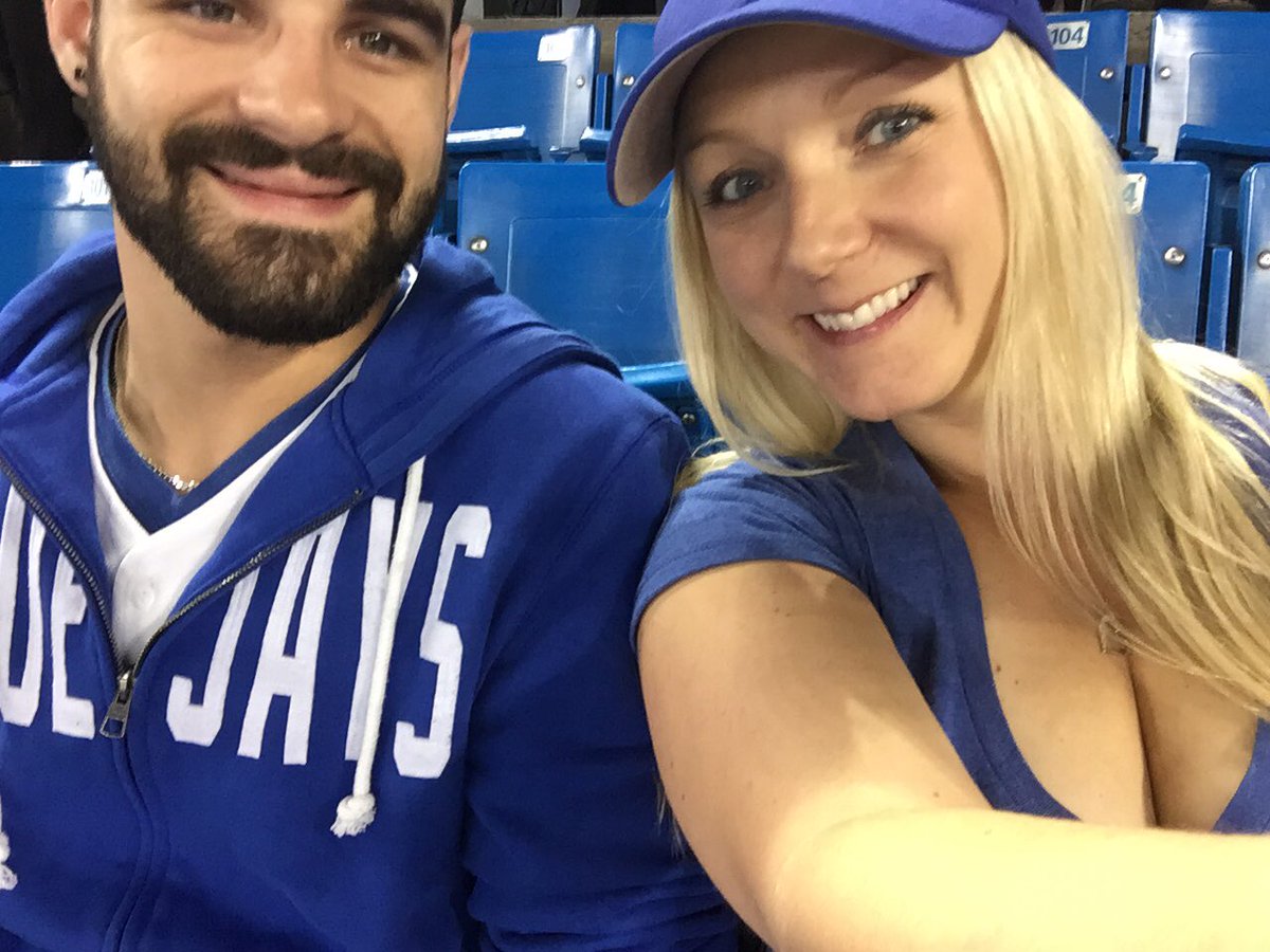 #OurMoment #birthdayboy#lovers#gojaysgo