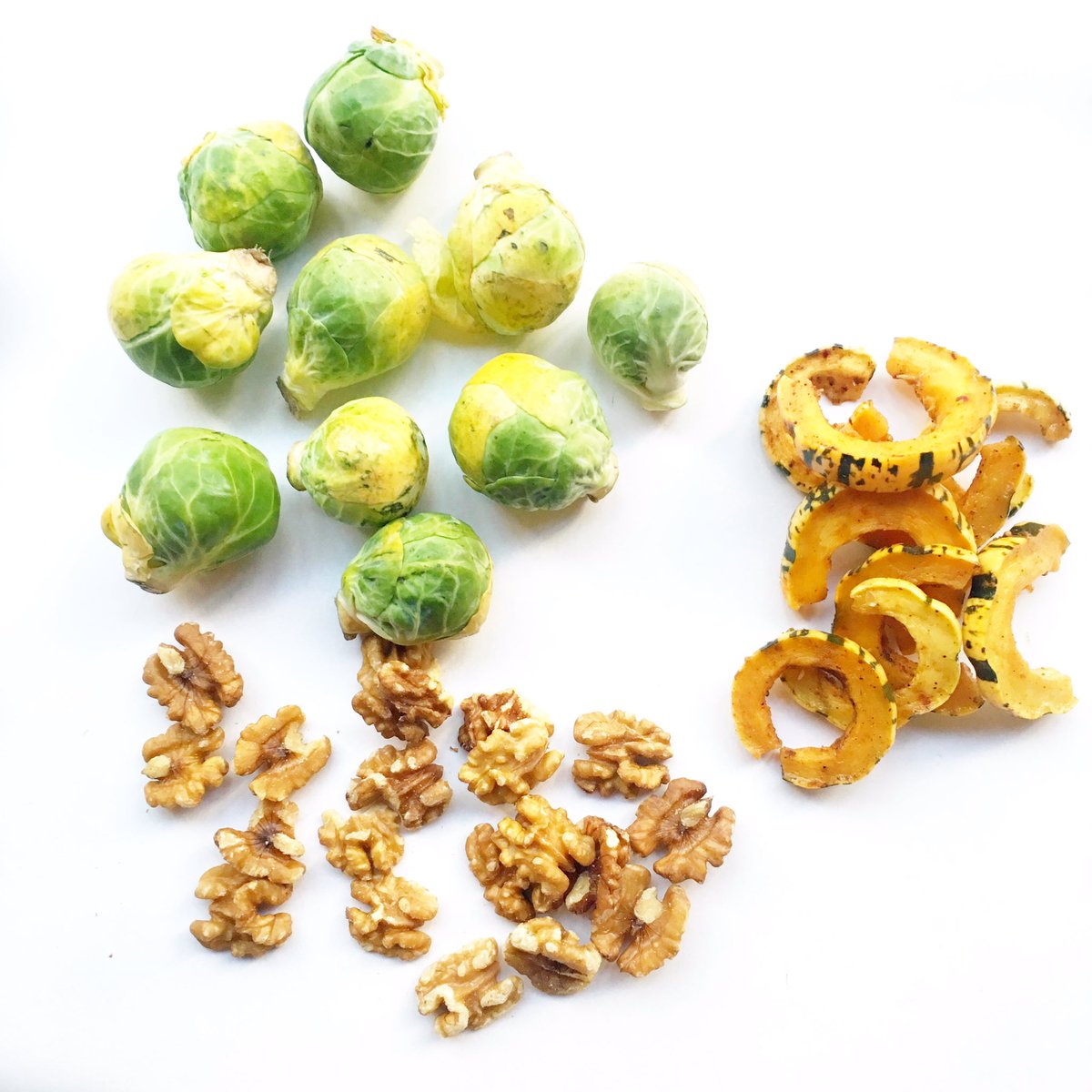 🍁🍃NEW #Fall Menu item alert!! sneak peak of all the fresh #autumn ingredients that are featured in our HUDSON VALLEY #DUCK CONFIT #nycdinner