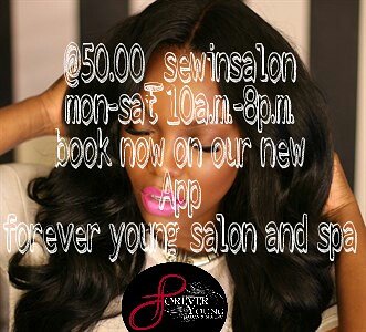 FiftydollaSewin's tweet photo. #blackhair #blondehair #blackhairmagazine #blackhairmag #hairmagazine #celebrityhair #celebritystyles #hairstyles https://t.co/WhxNWMDHVG