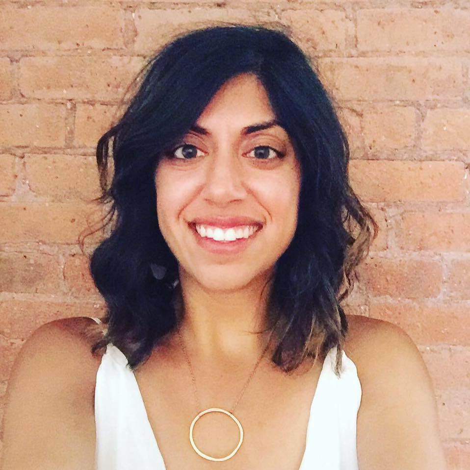 LifeSSPleasures's tweet photo. Smile! Join Oct.2 to meet our passioneer &amp; hear about what makes her smile like that! https://t.co/GyKCUe6zXX #IndianBrunch #MadeFromScratch https://t.co/V0HdigkWfy