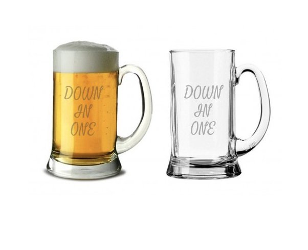 CustomiseMine's tweet image. Get involved with Octoberfest with these Steins!

custom-wrist-bands.com/glassware/beer…

#Oktoberfest #BeerStein #Personalised