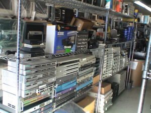 An Innovative Approach to the Effective Reuse of Electronic Waste cultivatingcapital.com/electronic-was…