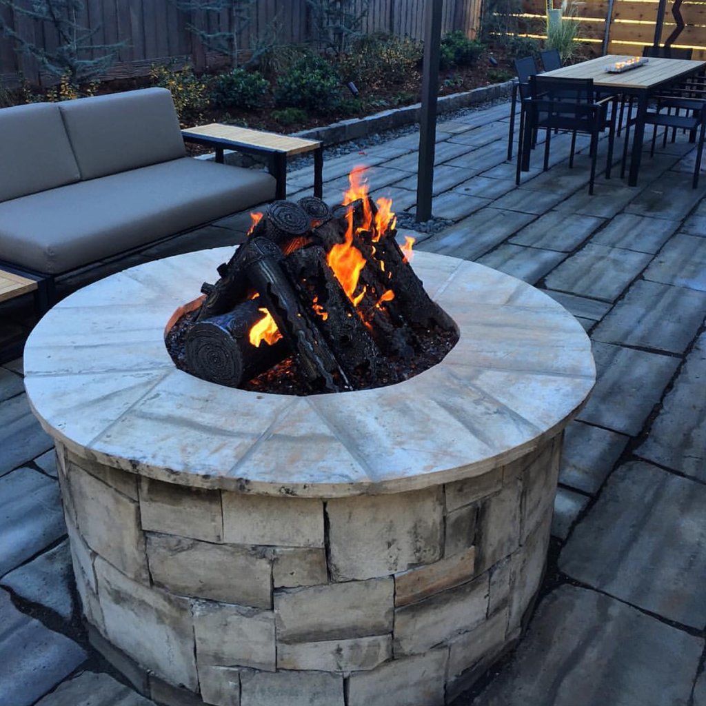 Meadowbrook Modern tweet media