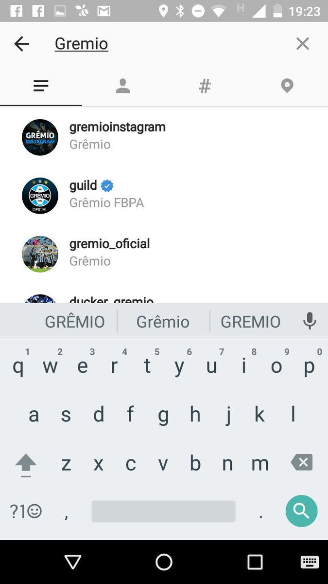 GuildFBPA's tweet photo. ThE gUiLd iNsTaGrAm aCCoUnT wAs HaCkEd bY Gu1lD pRoFiLe hAcKs https://t.co/tVejM5pDaQ