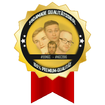 MiPu214's tweet photo. #99Qualitätssiegel #99NGC #NGC2016 @XRayCSGO @OfficialJitko @cs_sl1ce @Flaxxas https://t.co/h6GvB7W0On