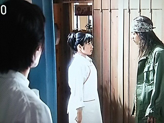 てるてる家族 今日の和ちゃん Togetter