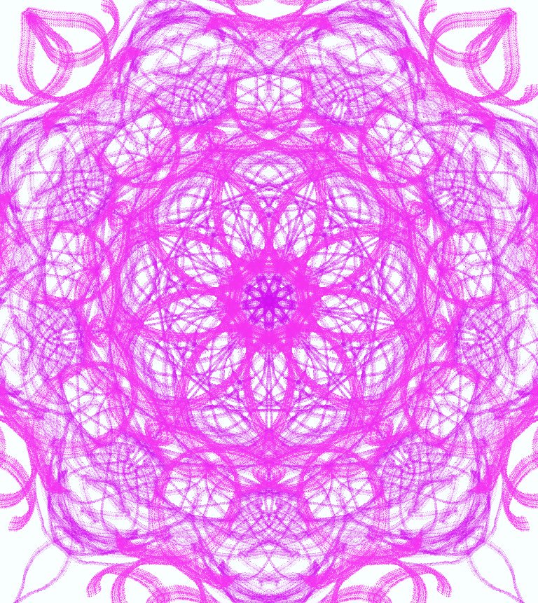Phoenix_Moon9 tweet picture