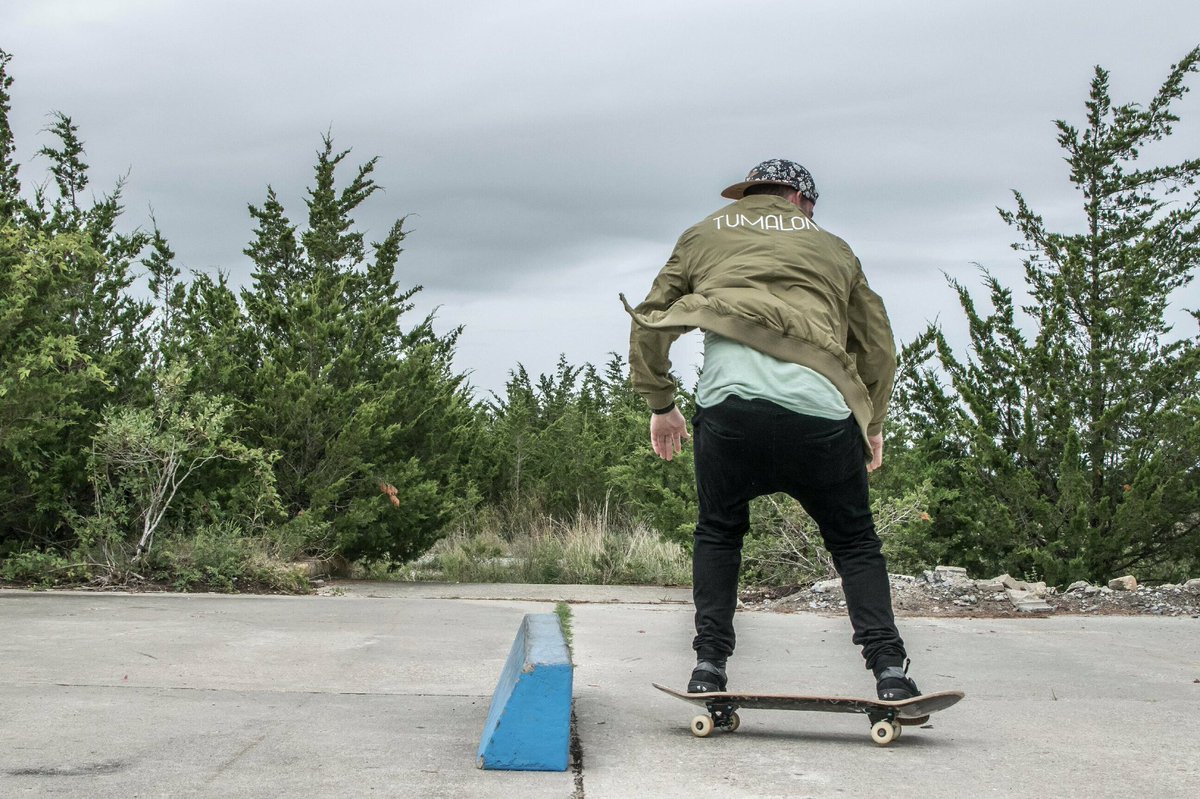 Delivery 2 is now available online (link in bio)