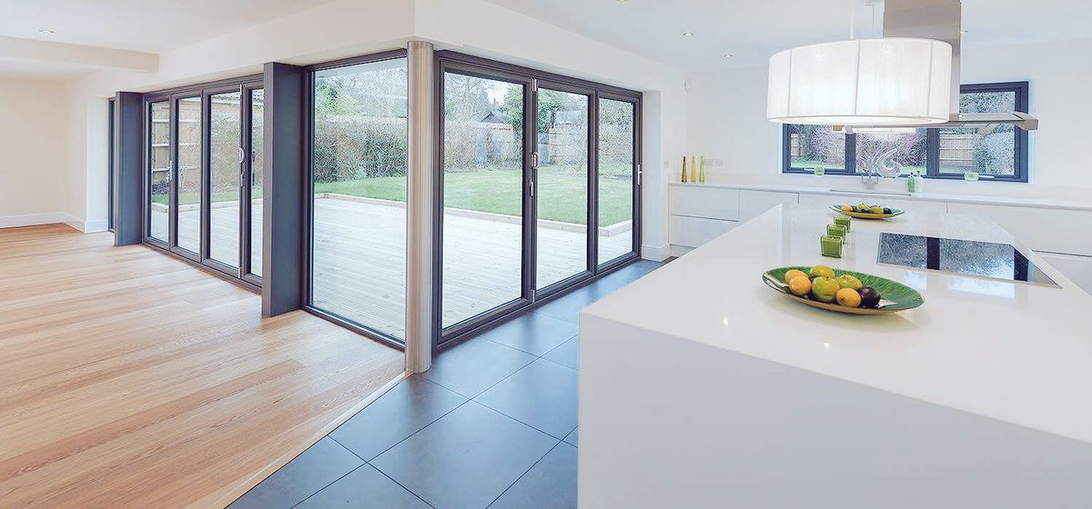 Always Thinking OTB... Redefining Standards #SagaProjects