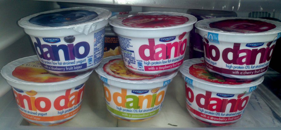 MirtillaMering1's tweet photo. Il singolo Dani ho presentato a #XF10 potrebbe diventare il nuovo jingle delle pubblicità Danone. @Danone pensaci! https://t.co/3zIx5SMYpm