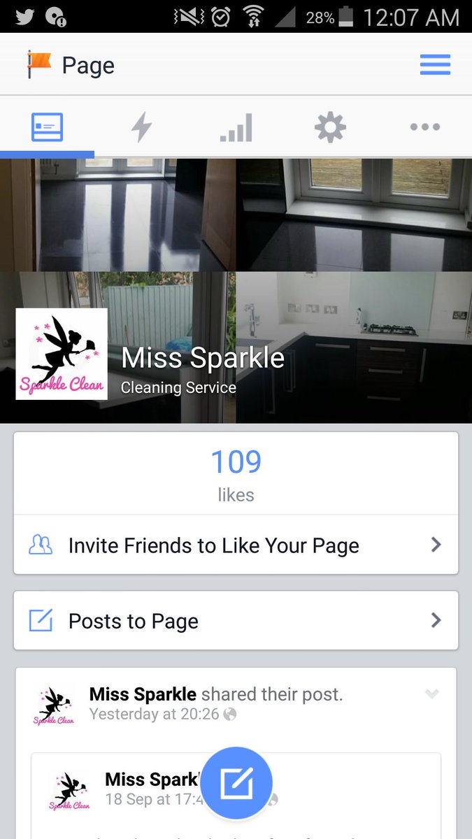 kelbo679's tweet image. facebook.com/MissSparkle123 getting adding peeps best service in #Wirral &amp;amp; # Liverpool you won't be disappointed