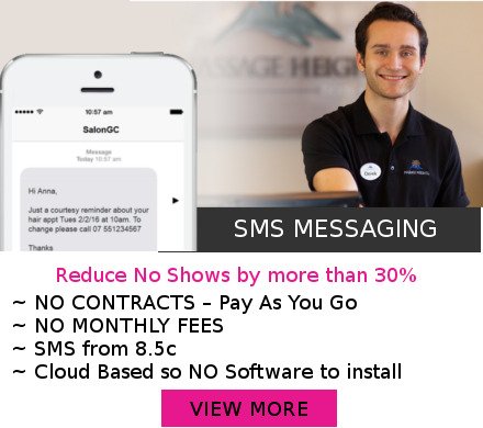 txtTrends's tweet photo. SMS solutions for the #hair &amp; #beauty salons... send reminders and reduce no shows 
https://t.co/7lIZaZh4Ne https://t.co/y0vLVlZfa2
