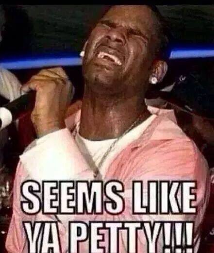 Lakei__'s tweet photo. LMFAOOOOO!!! 😭😭 https://t.co/518Wuadnsc