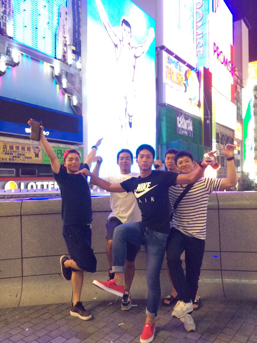 Shuhei Miyoshiさんのツイート 消防学校卒業 入った当初は地獄すぎてやっていけるか心配やった やけどみんな優しくて面白くて ほんとみんなのおかげで卒業できました 毎回だれかにはいじられていた 笑 でもほんとに最高の人たちでした とくに306の人たち