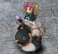 TreeofSavior1's tweet image. 9月28日（水）にTree of Savior日本正式サービス開始！その前にやるべきこと等 - treeofsavior.info/%e6%97%a5%e6%9…
