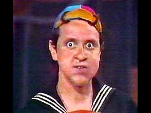 justchristinnee's tweet photo. why does @ItsTheSituation look so much like kiko from Chavo?? 😭😭 https://t.co/e5ZLRC1RQE