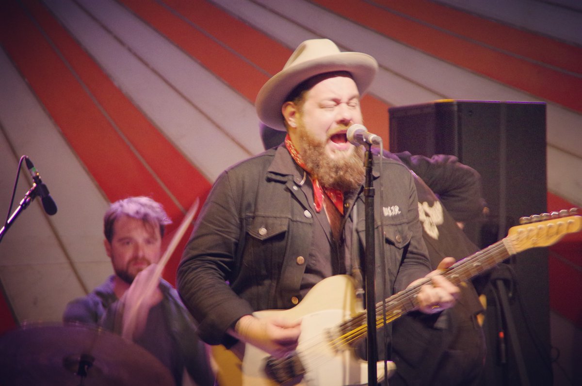 Nathan Edge tweet media