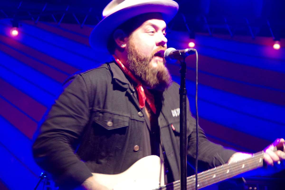 Nathan Edge tweet media