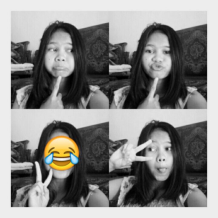 PutriFe53944429's tweet photo. Saturday🌸🌹 https://t.co/jFpyNSYBKq