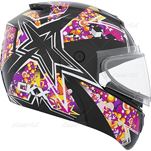 motorcycleshop2's tweet photo. Check Out This Motorcycle Helmet at a Great Price https://t.co/4EBIaEMfCH https://t.co/Dv3UhZ4FMS