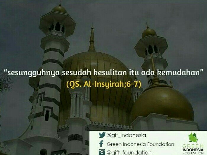 Happy weekend givers 😀