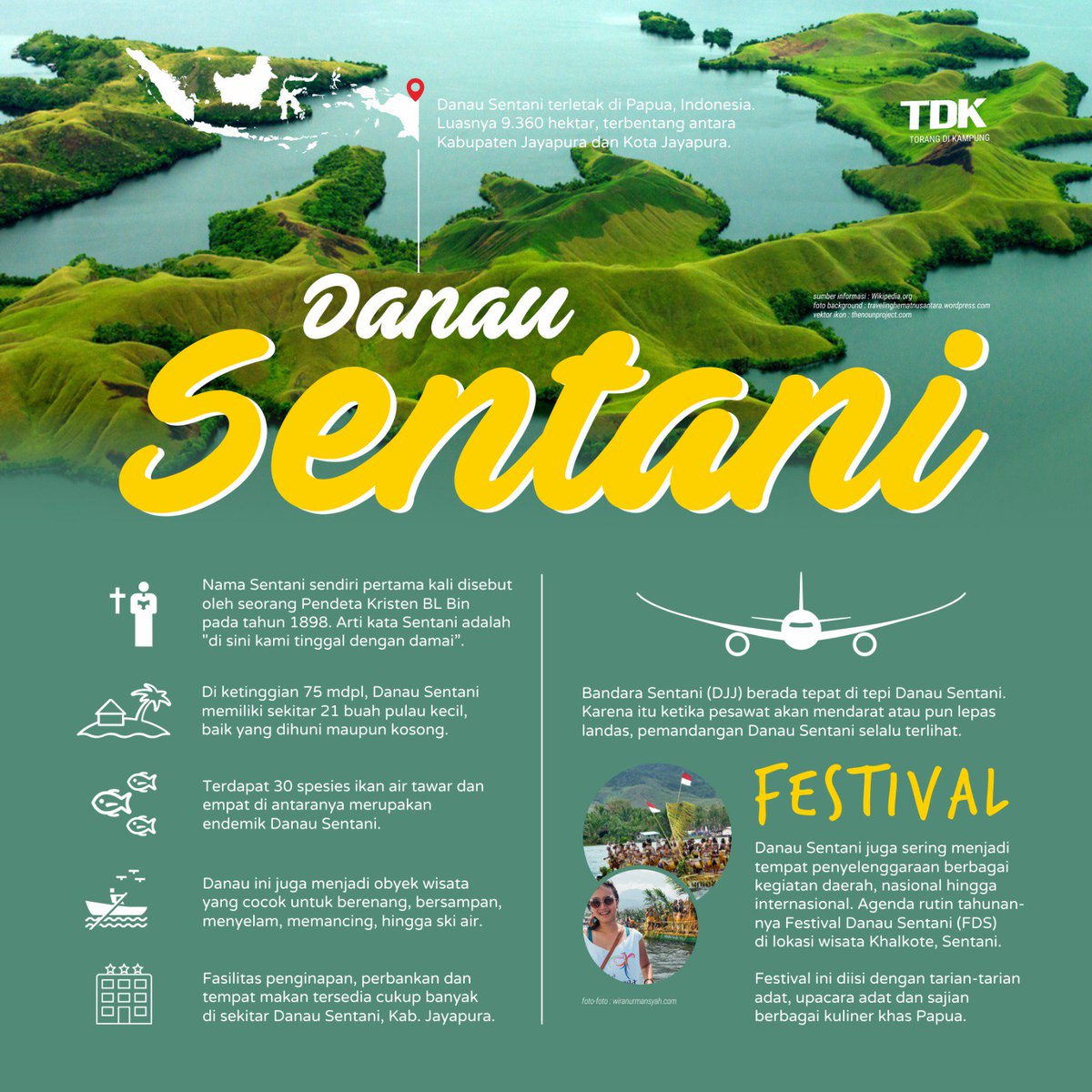 32 Download Gambar Poster Tempat Wisata Terkini Postercov 32 Download Gambar Poster Tempat Wisata Terkini Postercov
