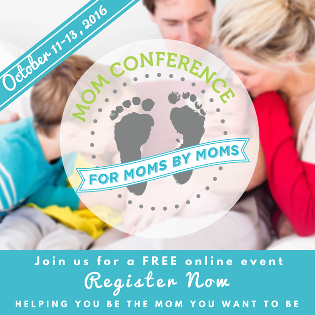 ancilla12's tweet photo. Yay! Mom Conference is coming soon! :D Mark your calendars - Oct 11-13. It's free and online! Register at https://t.co/GM861XvOVK https://t.co/oF47xxa2JF