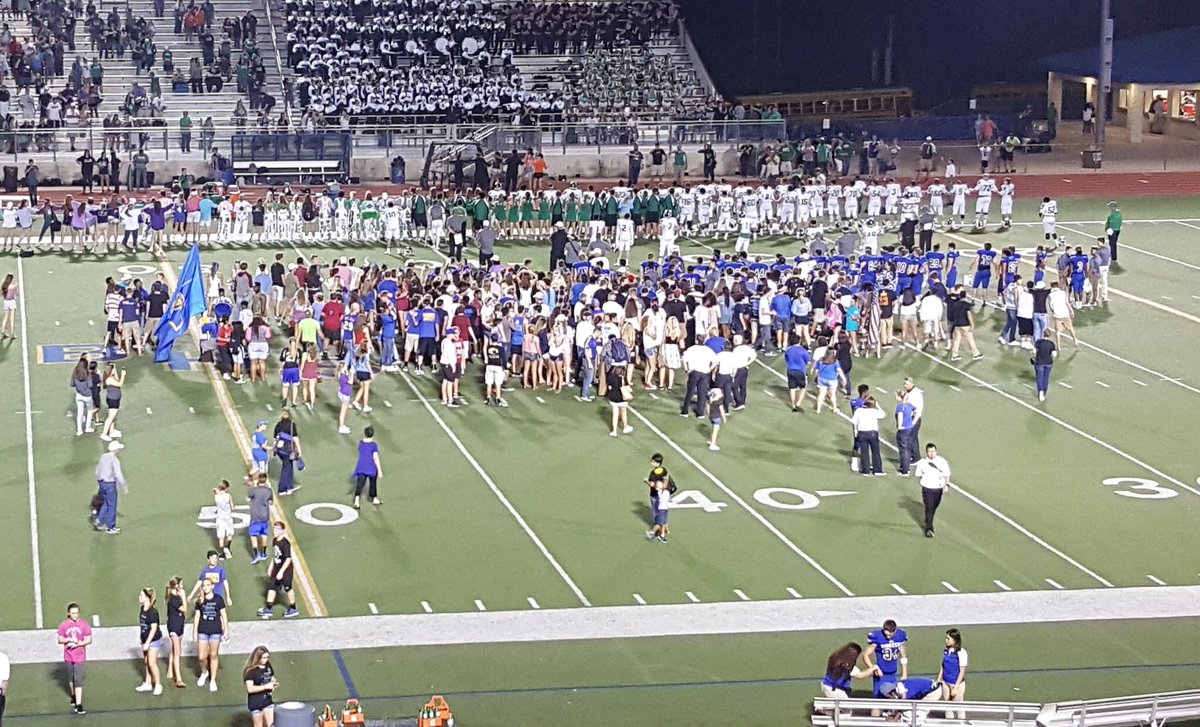 BosStudentSect's tweet photo. Our Lake #onebosoneteam https://t.co/27d9GgnwMh
