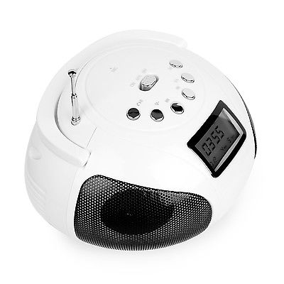 kocaso gpct bluetooth smart watch