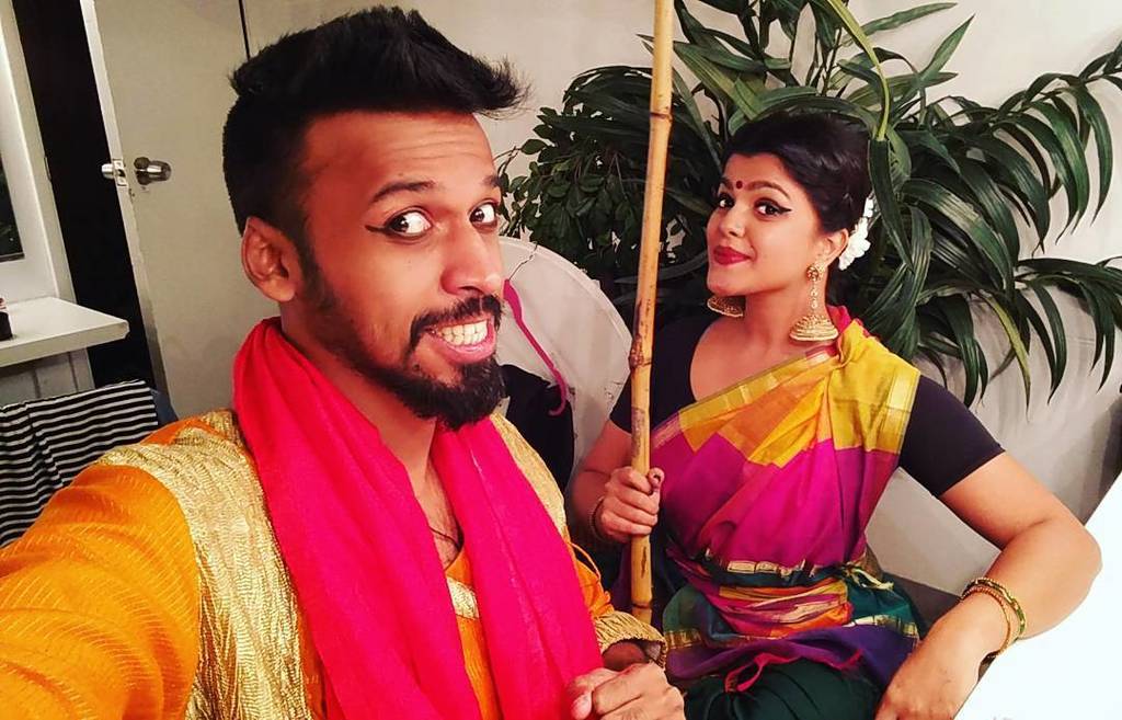 Mathivanan Rajendran On Twitter Showtime Strayfactory Shortandsweethollywood Losangeles Theatre Https T Co Wxwmiykyli twitter