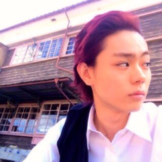 suuuu_da_'s tweet photo. 菅田くん専用垢つくりました❗️💓
フォロー＆PTよろしくお願いします！😊

  #菅田将暉 
  #菅田将暉好きな人PT 
 #PTしてくれた人全員フォローする https://t.co/Jdr4BfZCRc