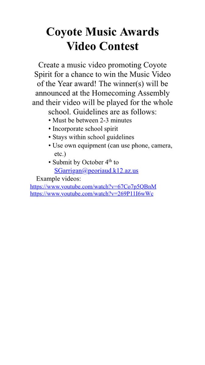 cehsstuco's tweet image. 