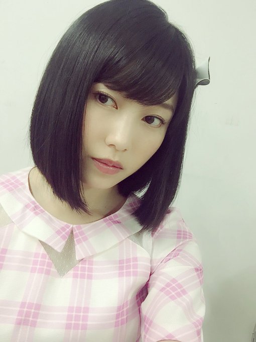Yokoyama Yui Yui Page 264 Stage48