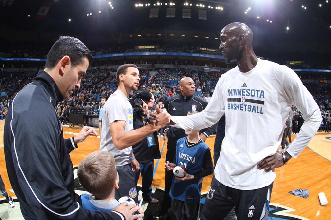 View image on Twitter