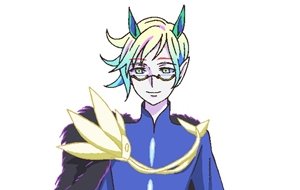 オルーバのtwitterイラスト検索結果 古い順 オルーバのtwitterイラスト検索結果 古い順